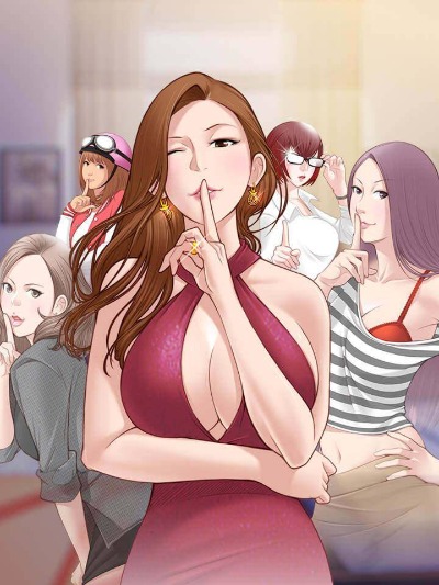 韩漫官网网址韩漫精选