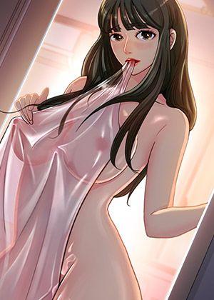 韩漫官网网址新番上线